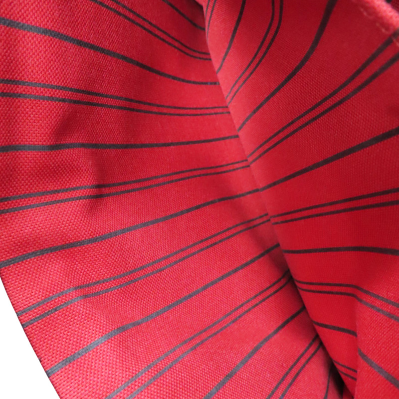 藍色 牛皮壓紋 Pochette Metis MM 肩背包【LOUIS VUITTON LV 路易威登】 M44071-8