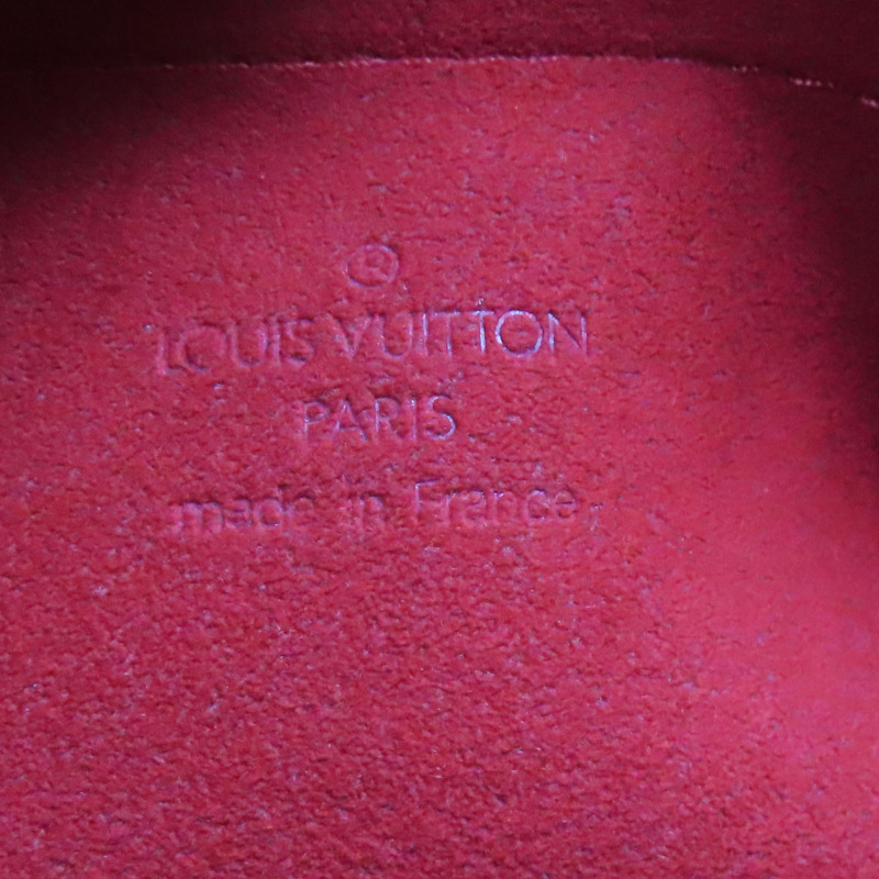 棕色 棋盤格帆布 Ravello GM 肩背包【LOUIS VUITTON LV 路易威登】 N60006-8