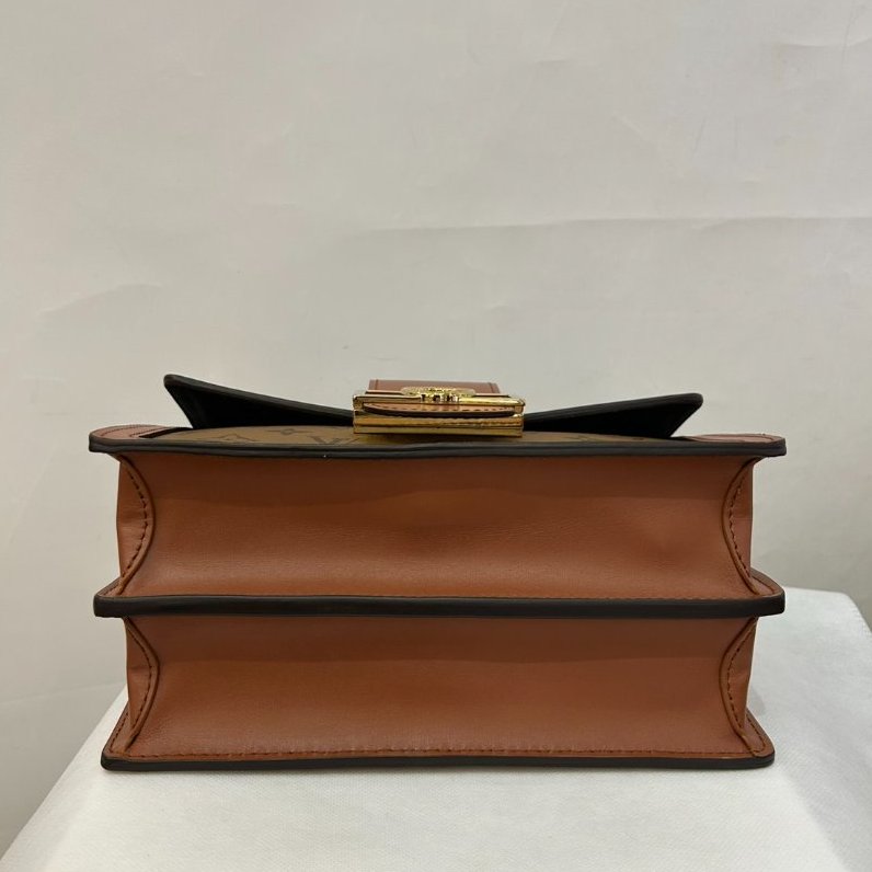 LV(M)Dauphine MM-4