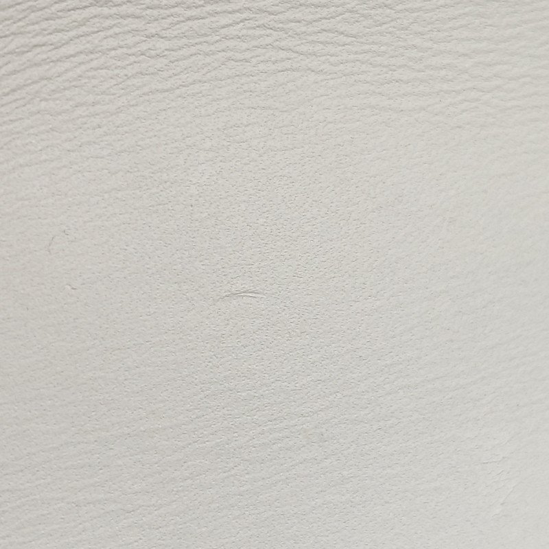 Chanel Leboy季節限定款小號牛皮V紋絎縫方形雙C鎖扣單肩包-10