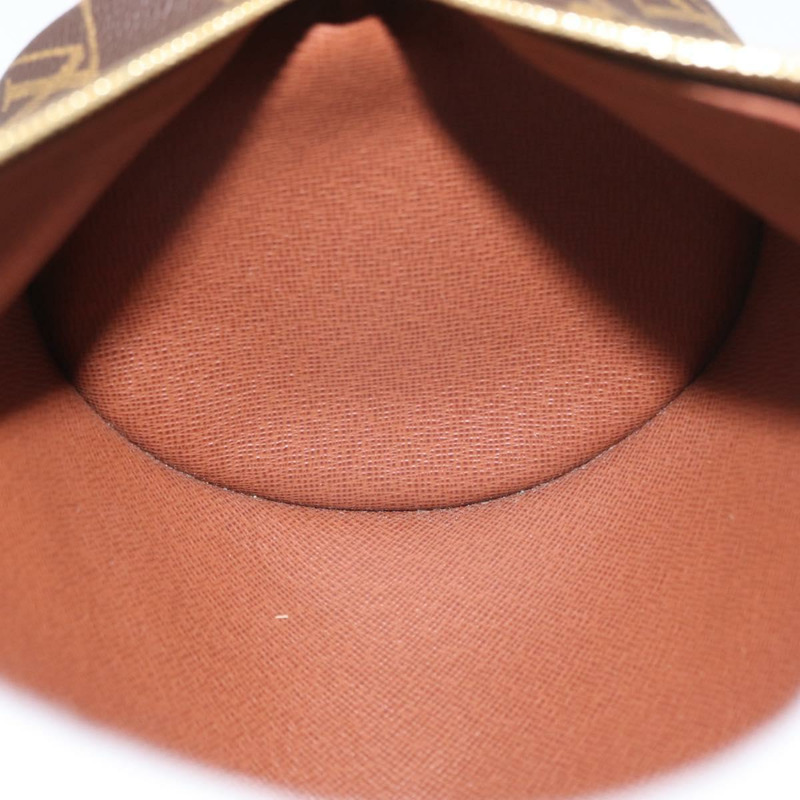 【日本直送】路易威登 Monogram Papillon 26 手提包 M51386 LV 正品 166037V-18