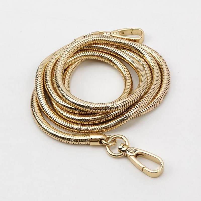 Miu Miu Belle羊皮純色褶皺字母logo斜挎包單肩包-8