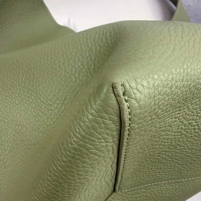 Marc Jacobs The Sack Bag-5