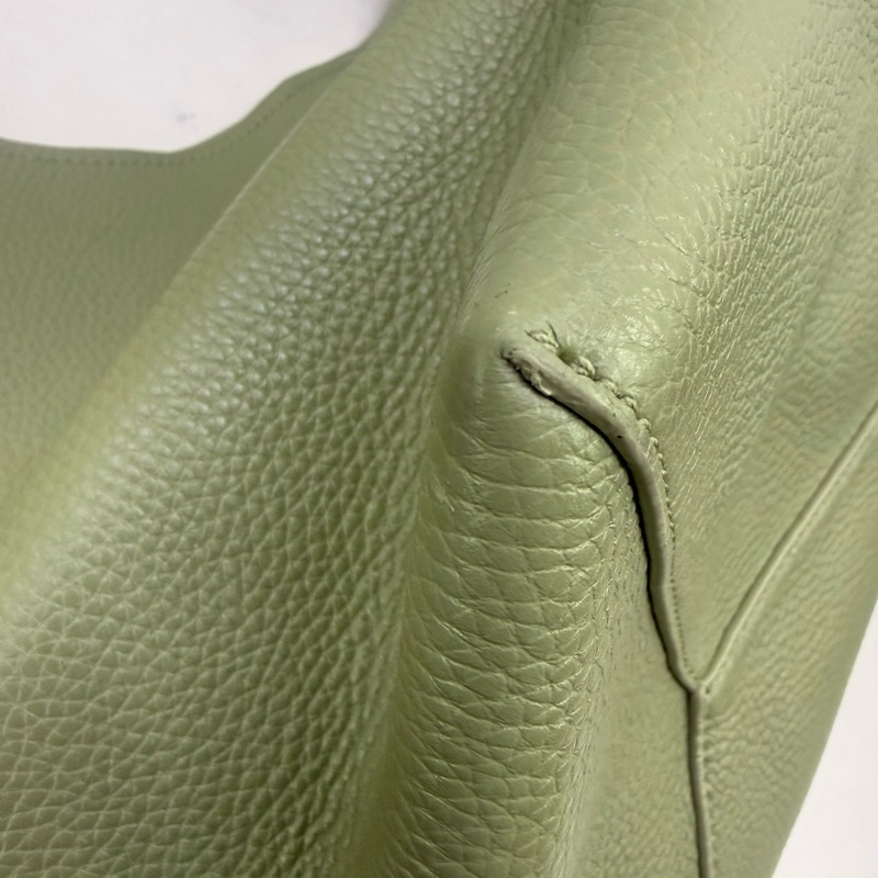 Marc Jacobs The Sack Bag-7