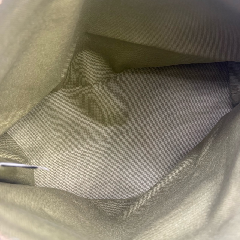 Marc Jacobs The Sack Bag-9