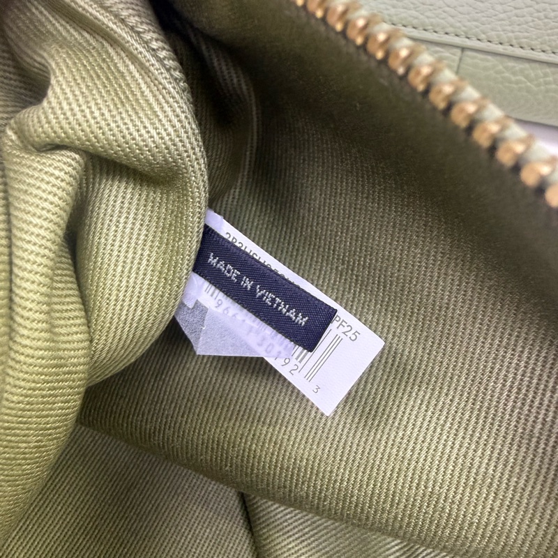 Marc Jacobs The Sack Bag-11