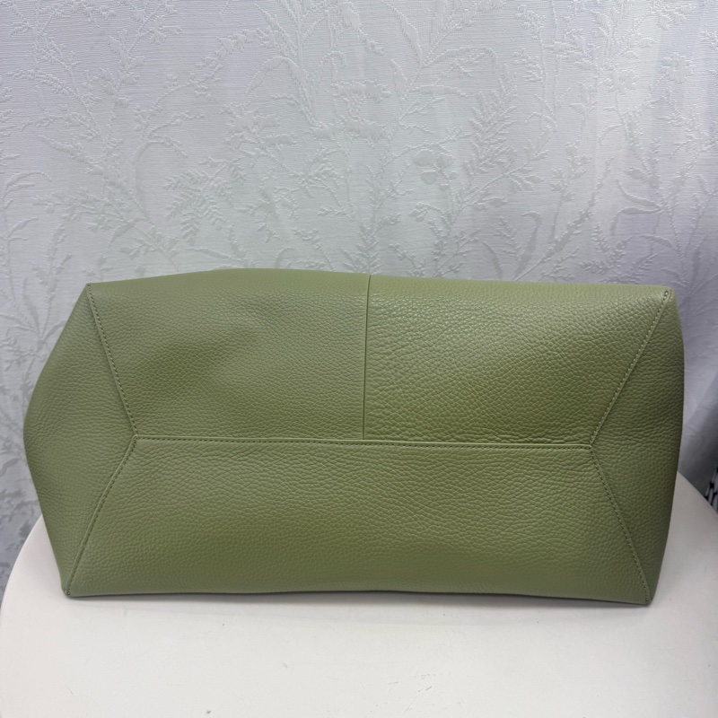 Marc Jacobs The Sack Bag-12