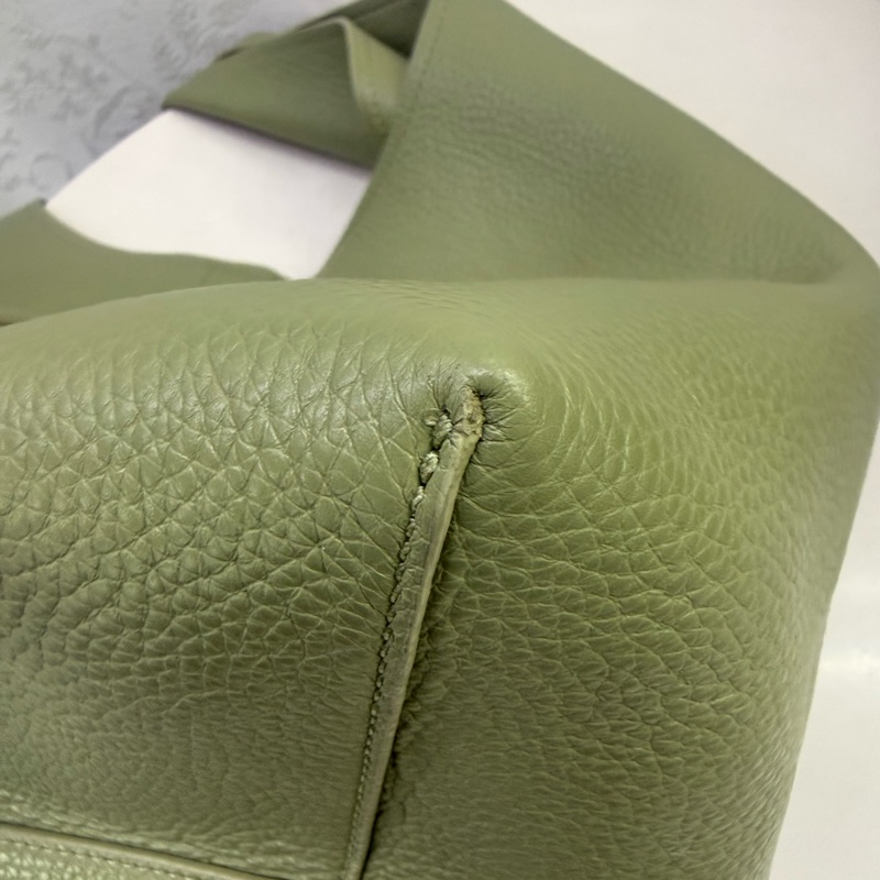 Marc Jacobs The Sack Bag-14