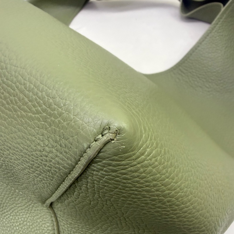 Marc Jacobs The Sack Bag-17