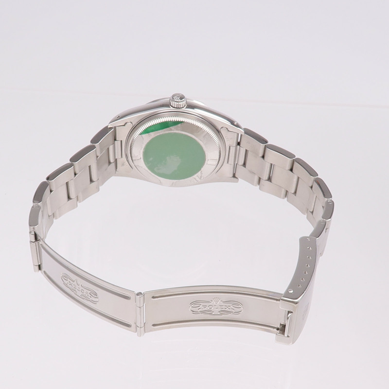 ROLEX Air-King 14000-5