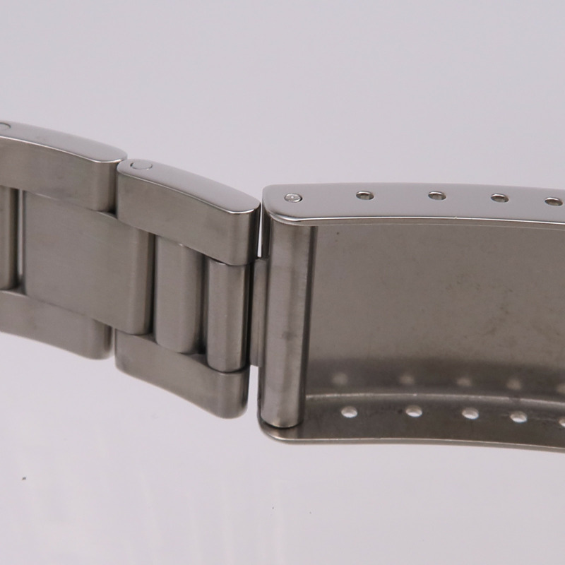 ROLEX Air-King 14000-8