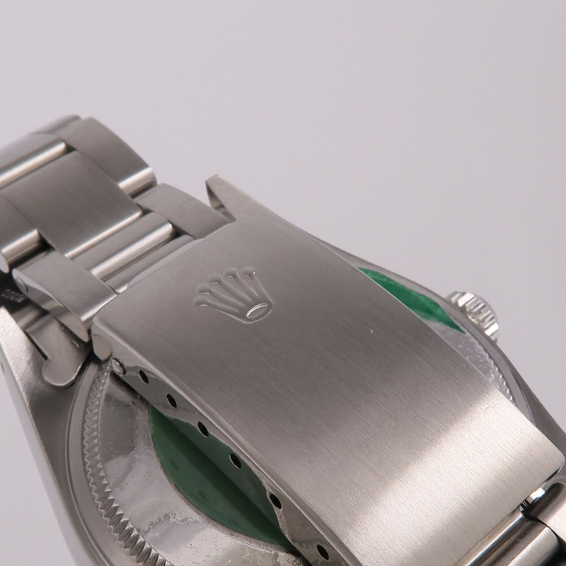 ROLEX Air-King 14000-10