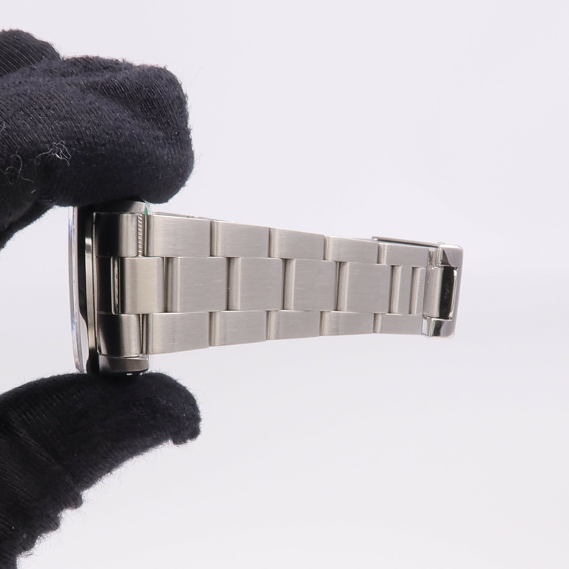 ROLEX Air-King 14000-14