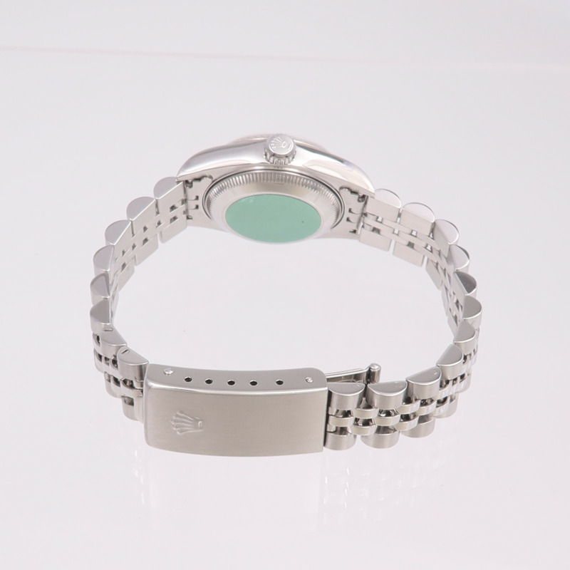 ROLEX Lady Datejust 69174G-4