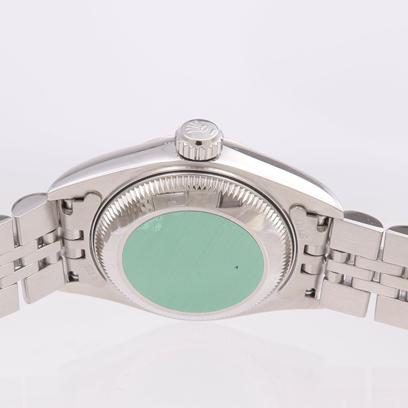 ROLEX Lady Datejust 69174G-6