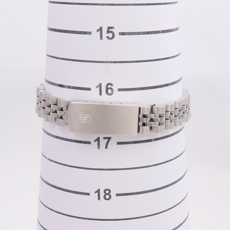 ROLEX Lady Datejust 69174G-10