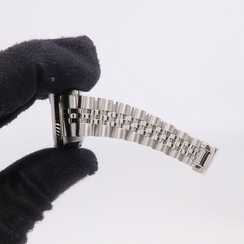 ROLEX Lady Datejust 69174G-11