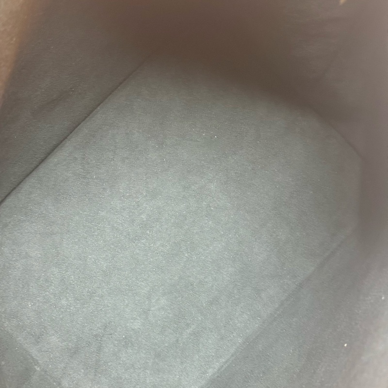 ✔️LOUIS VUITTON LV 路易威登 Epi Noe 水波紋水桶包/黑色-52