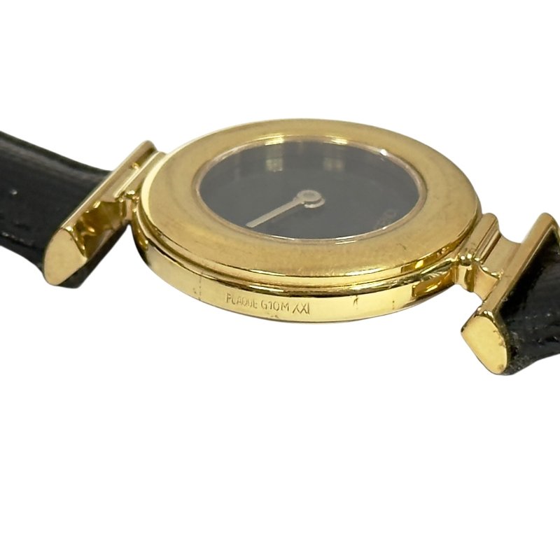 FENDI FF 中古 石英 手錶-4