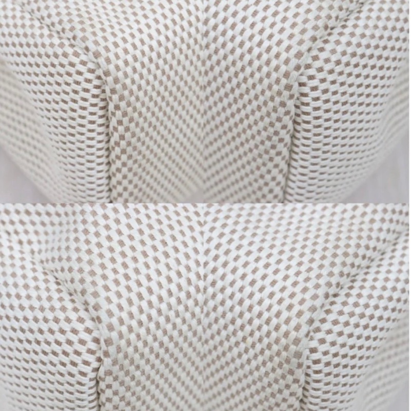 「JL精品代購」9新 Hermes 愛馬仕 herbag 兩包可替換-9