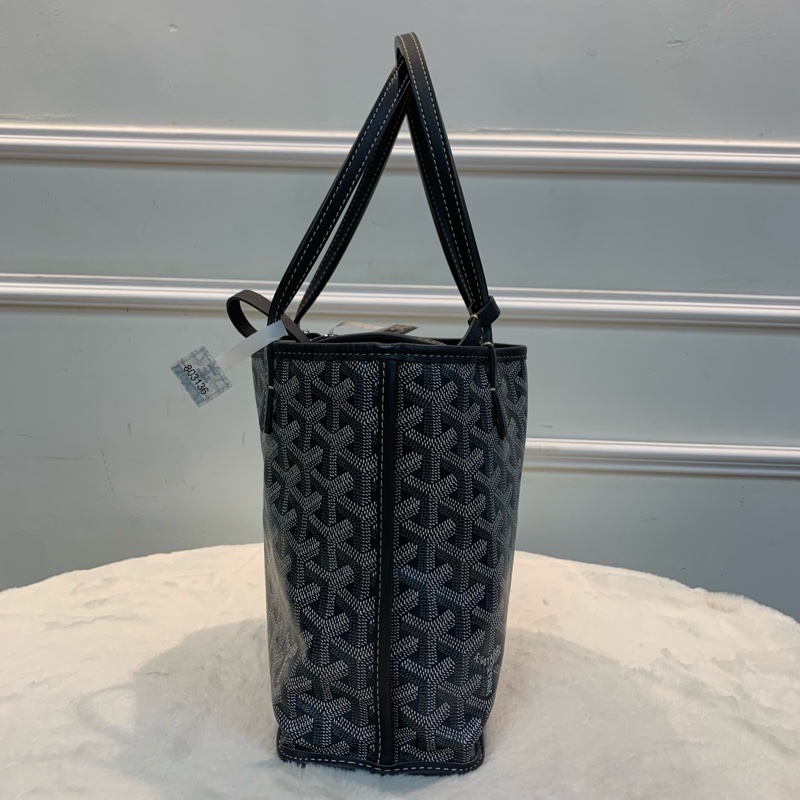 Goyard Anjou Mjni Tote‼️百搭款時尚經典-2