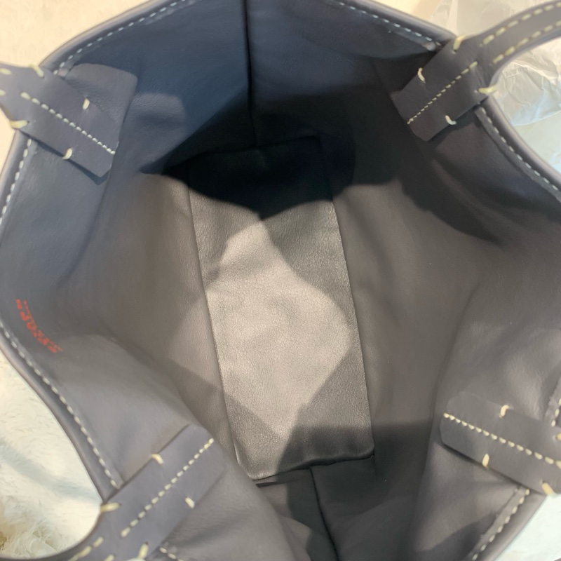 Goyard Anjou Mjni Tote‼️百搭款時尚經典-6