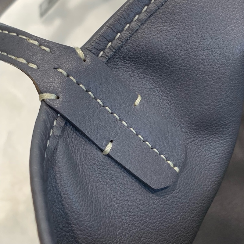 Goyard Anjou Mjni Tote‼️百搭款時尚經典-9