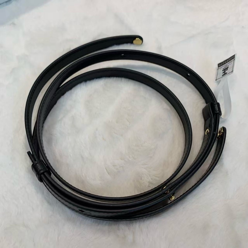 Celine 凱旋門系列 mini斜挎包 入門級小廢包▪️-7