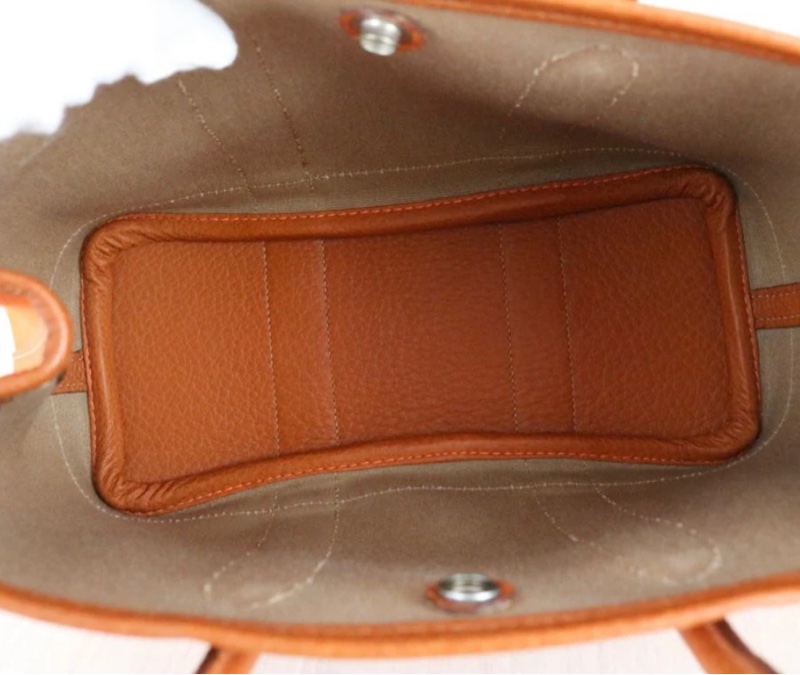 「JL精品代購」9新 Hermes 愛馬仕 party garden 花園23愛馬仕橘-10