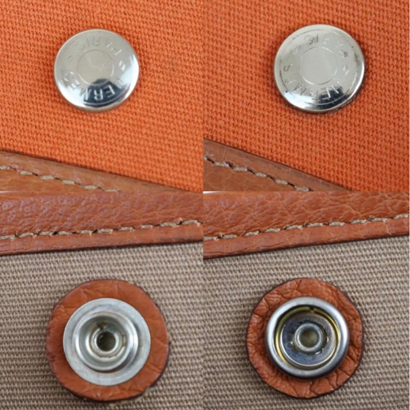 「JL精品代購」9新 Hermes 愛馬仕 party garden 花園23愛馬仕橘-11