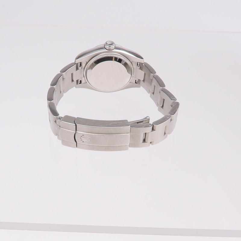 ROLEX Oyster Perpetual 176200-4