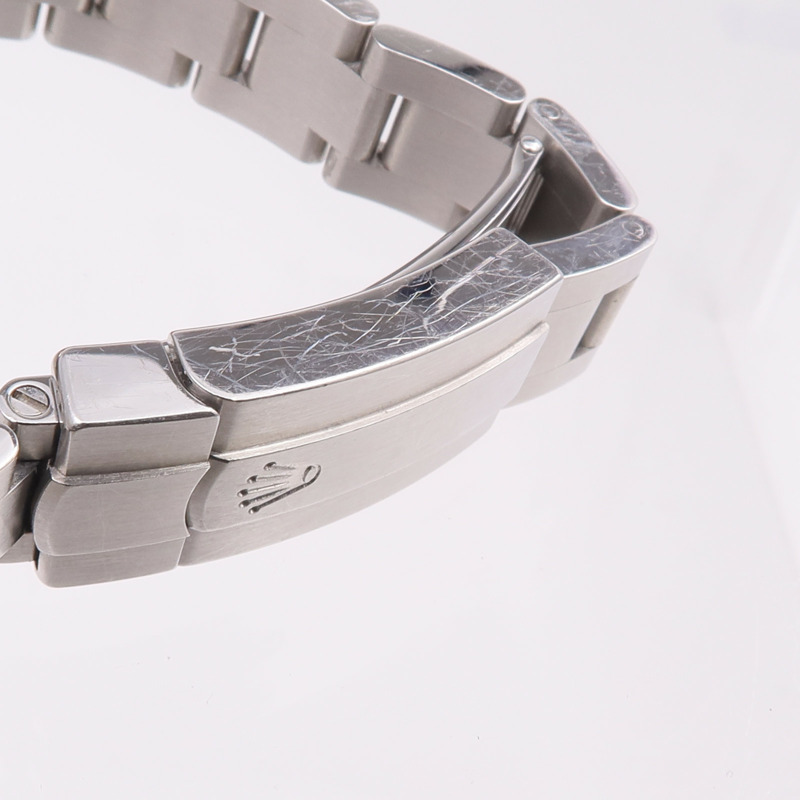 ROLEX Oyster Perpetual 176200-13