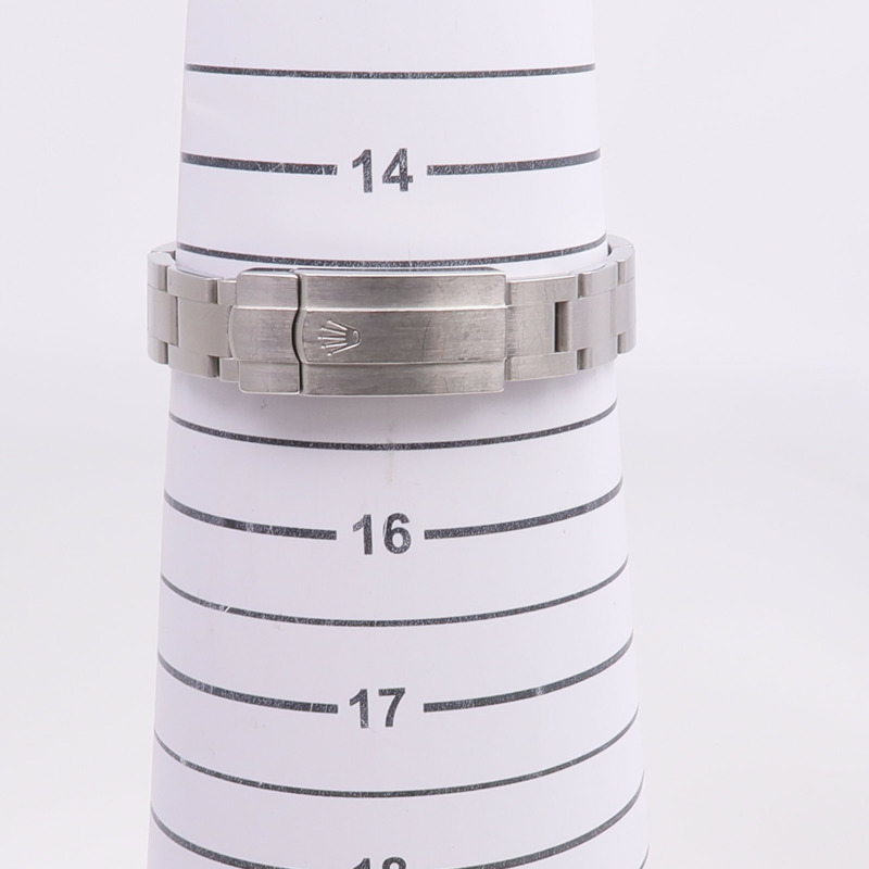 ROLEX Oyster Perpetual 176200-14