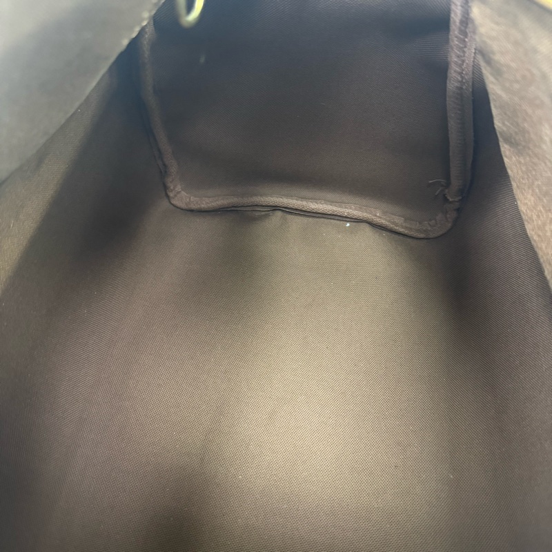 Louis Vuitton speedy 30-4