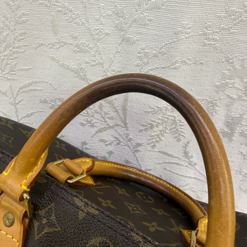 Louis Vuitton speedy 30-9