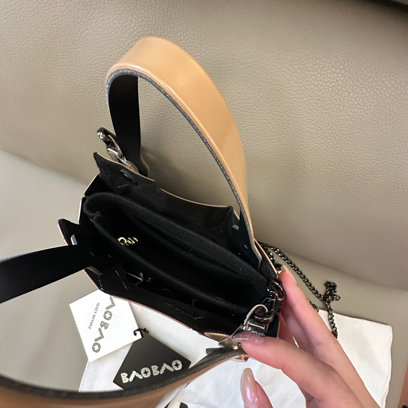 Issey Miyake 三宅一生 Carat 3x3-9