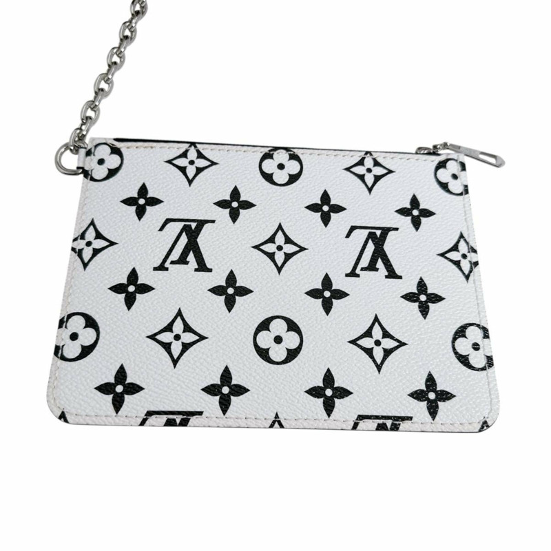 路易威登 Marel Tote BB Epi 皮革手提包 M59952 黑色-15