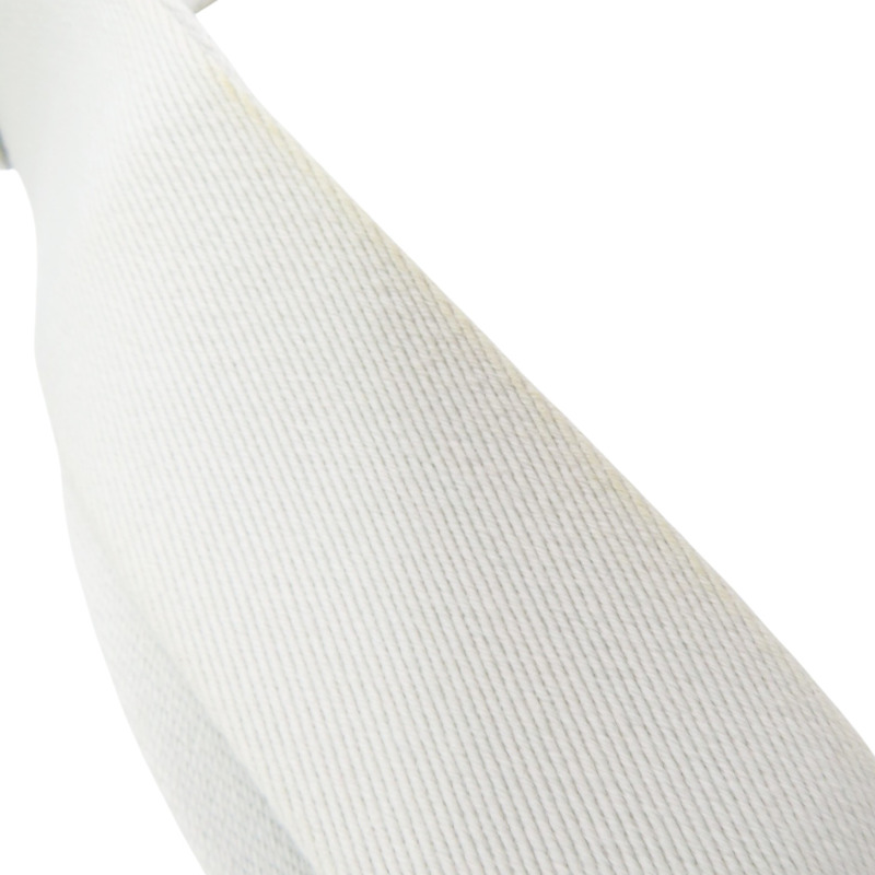 奶灰色 Togo牛皮 Videpoches 肩背包 B刻【HERMES 愛馬仕】-12