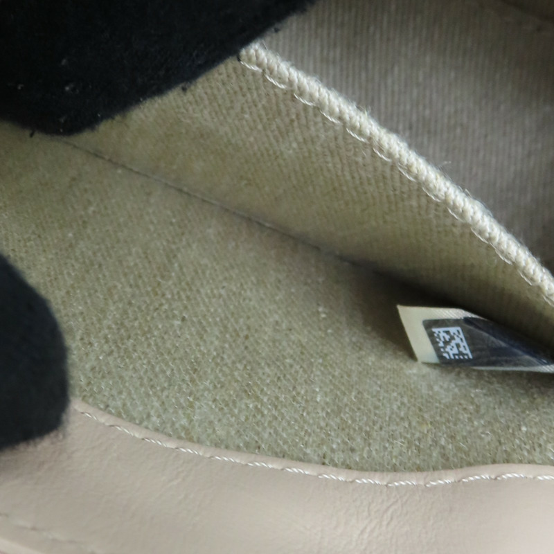 粉色 牛皮 Woody mini 托特包 肩背包【Chloe 克羅伊】 CHC22AP237I266J5-6