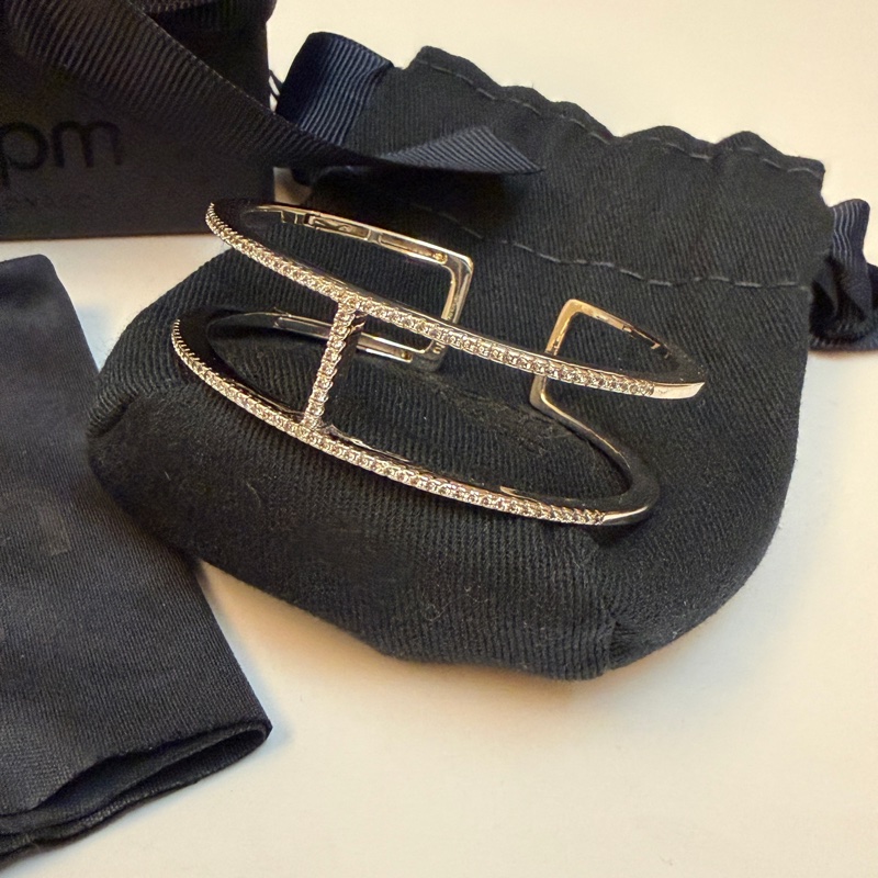 Apm croisette 手環-5