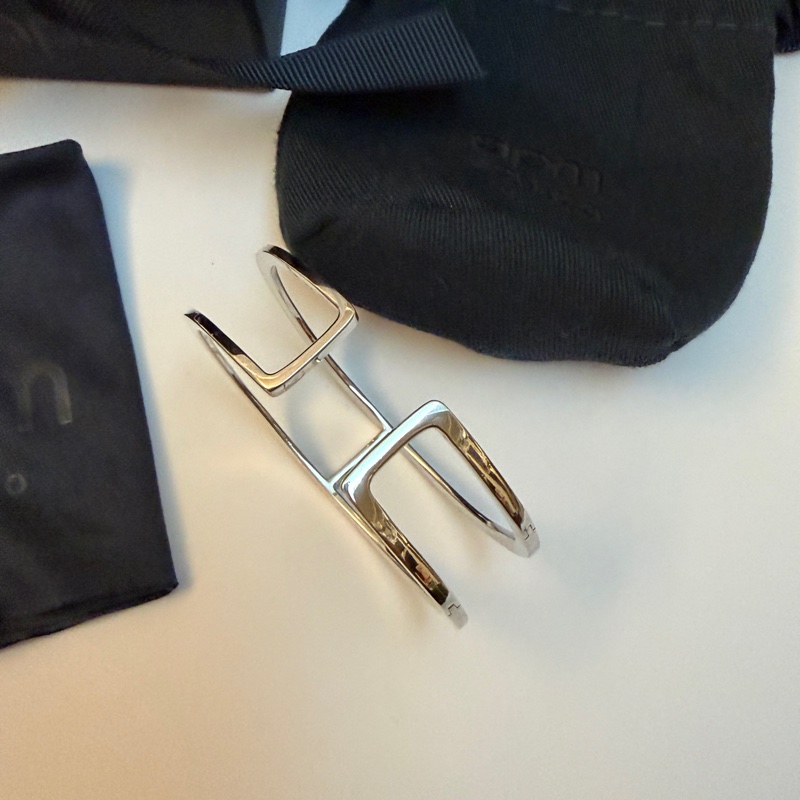 Apm croisette 手環-9