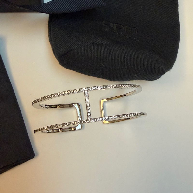 Apm croisette 手環-11