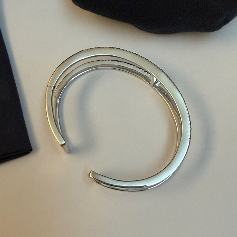 Apm croisette 手環-13