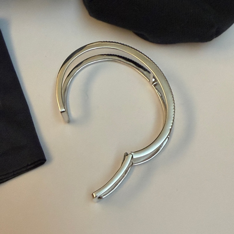 Apm croisette 手環-15