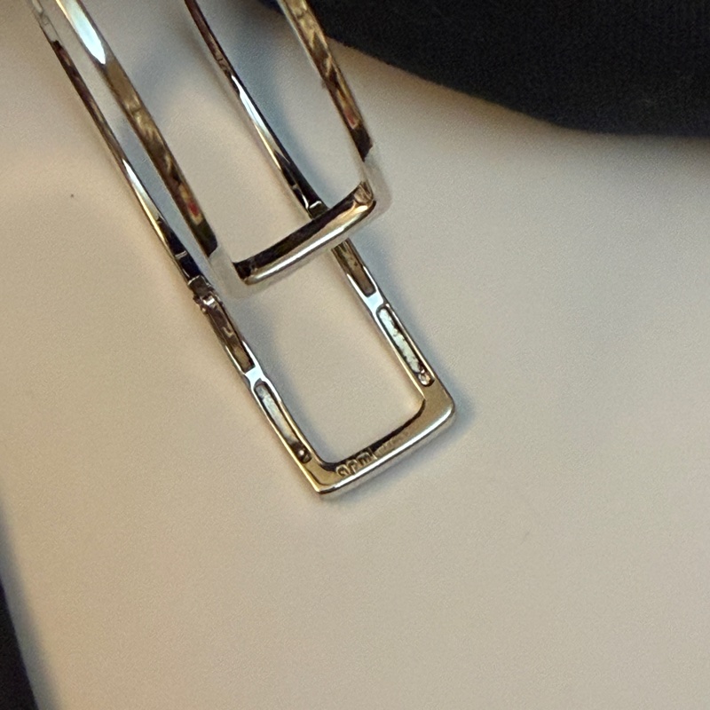 Apm croisette 手環-16