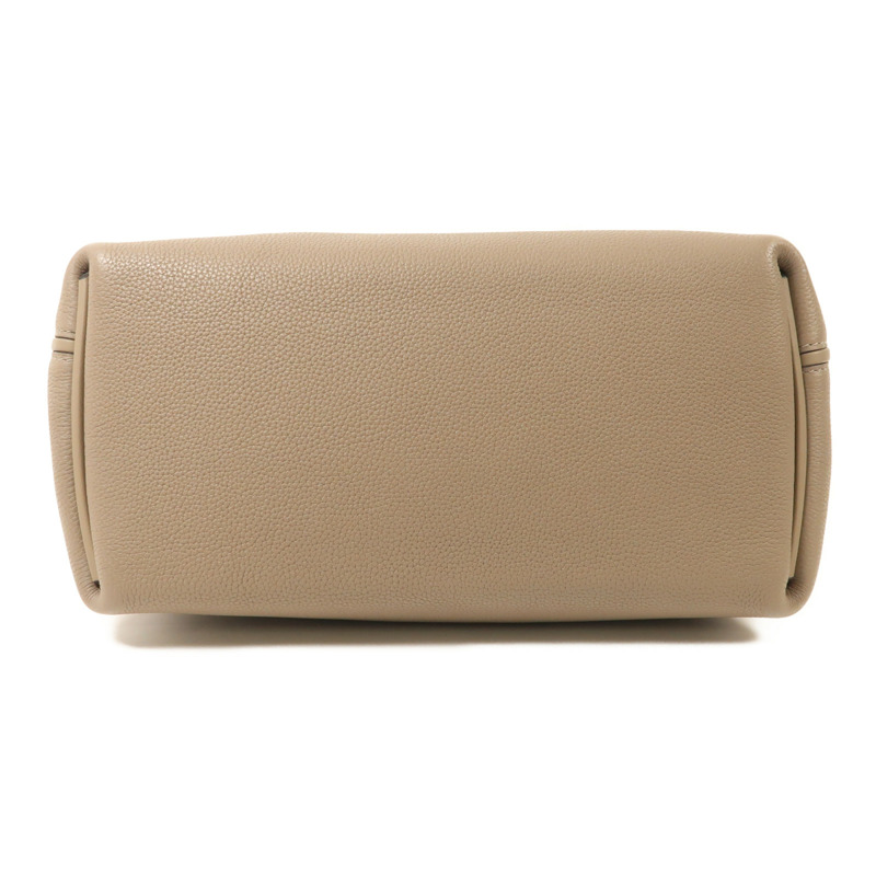 HERMES 24/24 29cm手挽肩背兩用袋Gris Asphalte-3