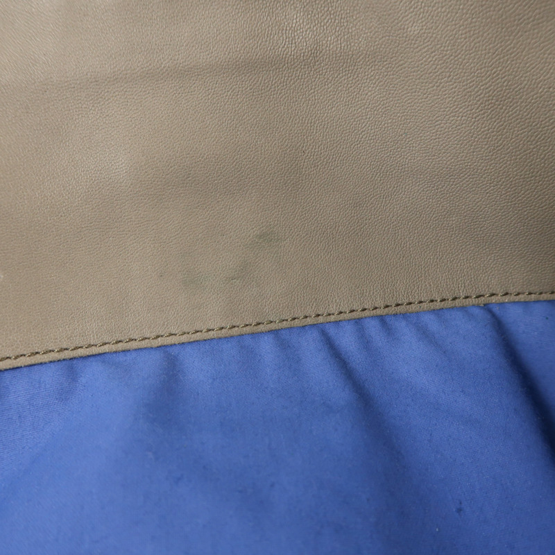 BOTTEGA VENETA 羊皮皮革Intrecciato Tote Bag手挽袋-19