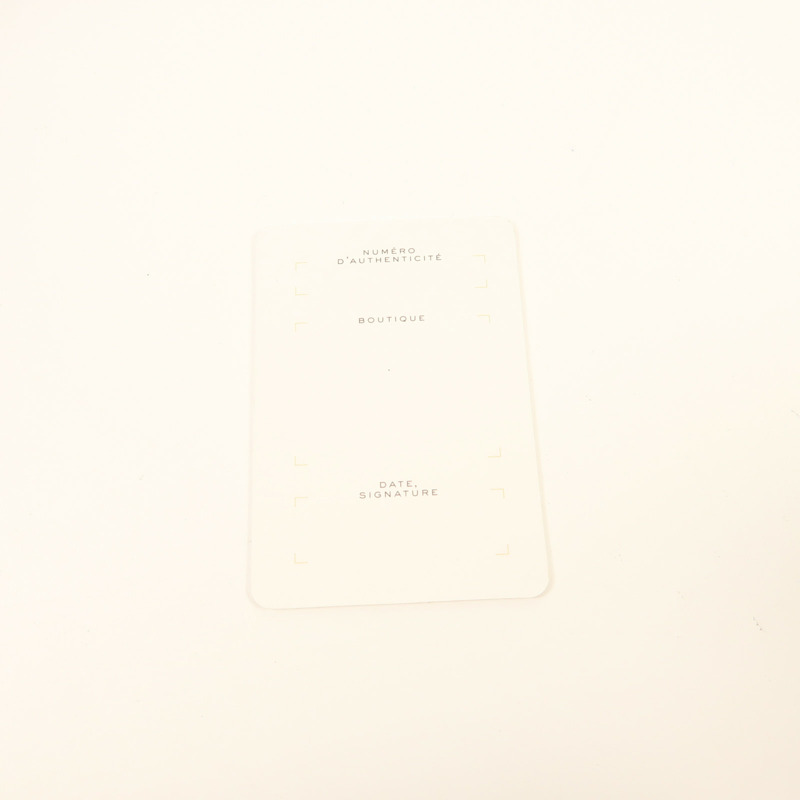 Chloe 麂皮皮革/牛皮皮革Monty Tote Bag肩背袋-9