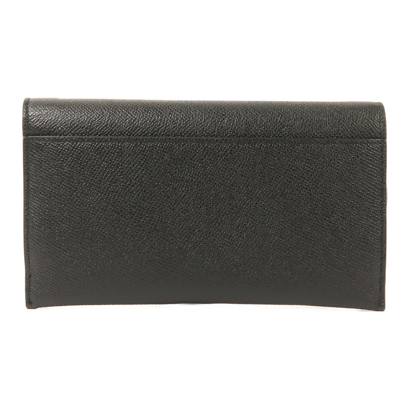 Dior 牛皮皮革Saddle Pouch With Chain金扣鏈帶肩背袋-1