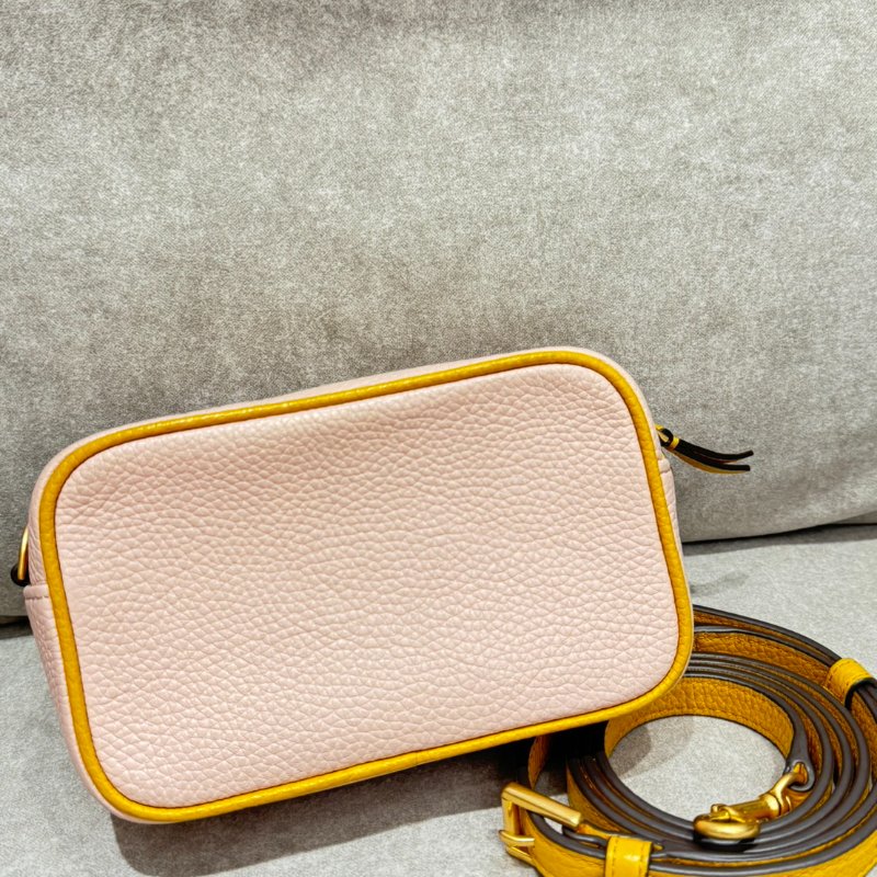 TB 撞色迷你相機包-1